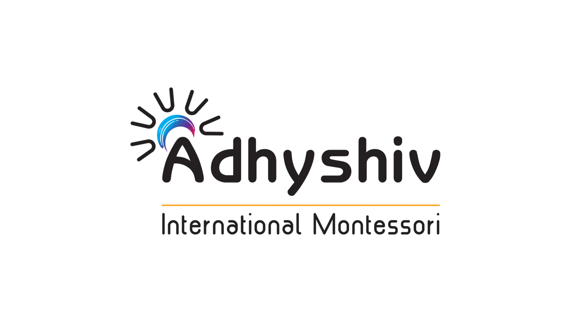Adhyshiv